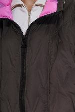 Куртка 503-581P-64 MIRA
