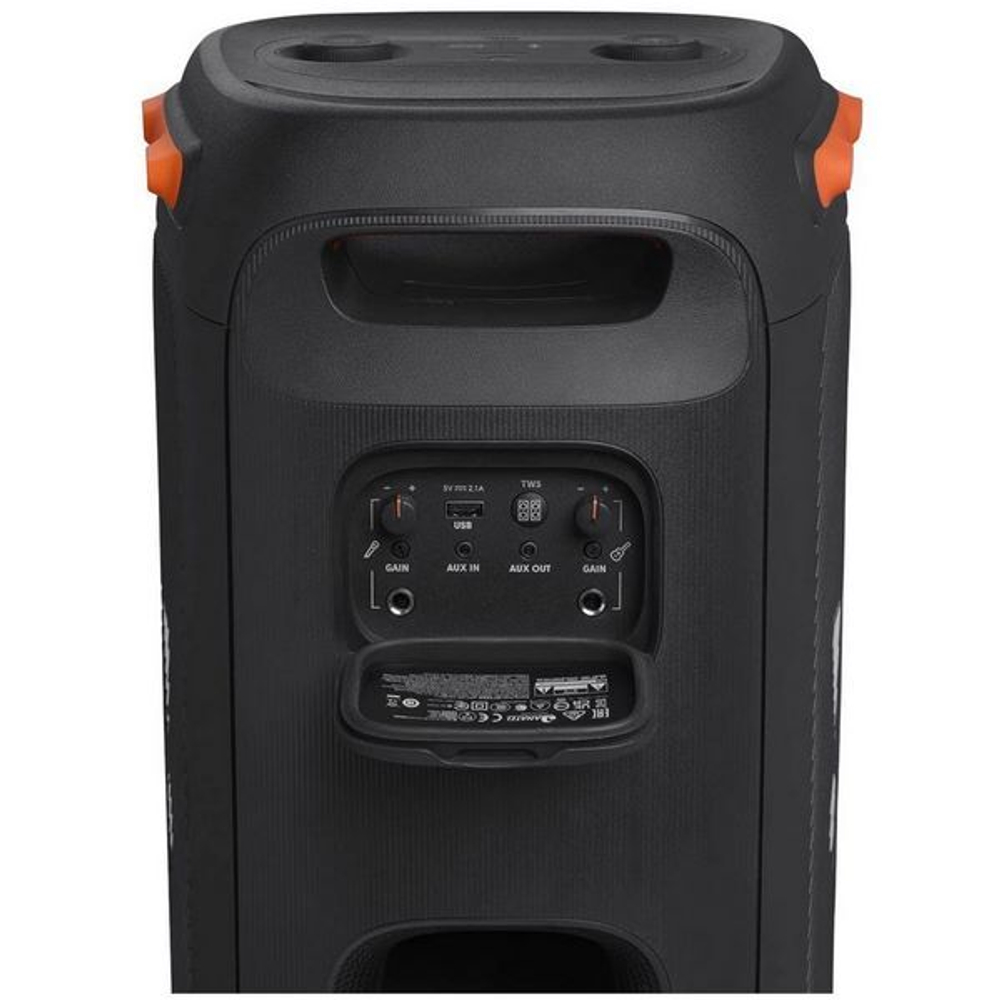 JBL Partybox 110