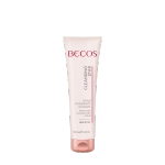 BECOS Разглаживающий скраб для регенерации -BECOSSMOOTHING REGENERATING SCRUB,150 мл