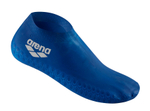 Носки для плавания ARENA LATEX SOCKS, артикул 95067, цвет  072 (Синий)