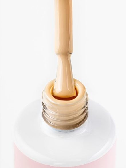 Луи Филипп Macadamia - Гель-лак 02, 10мл