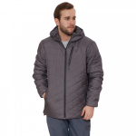 КУРТКА FHM INNOVA