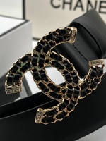 Ремень CHANEL