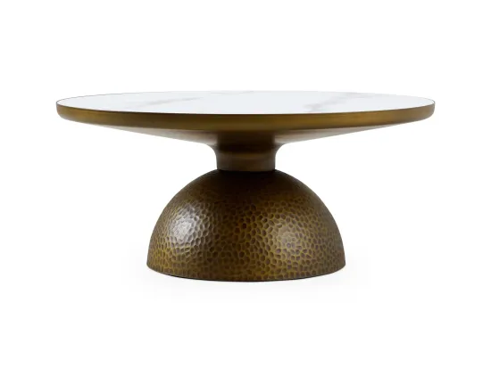 Столик журнальный Macos major 888824