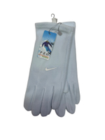 Перчатки. Женские. Верх: Текстиль.Трикотаж. Подклад: Плюш-флис. 12 шт в упаковке.