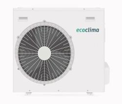 Ecoclima ECLMD-H36/5R1/ECL-H36/5R1