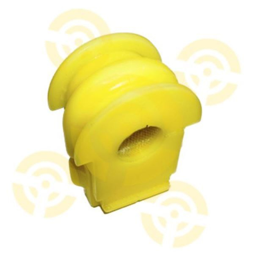 Полиуретановая втулка стабилизатора передней подвески, I. D. = 22 мм (Кратность 2 шт.) 2013450