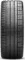Pirelli PZero GEN-2 235/40 R18 95Y XL
