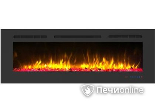 Электрокамин Royal Flame Galaxy 60 RF