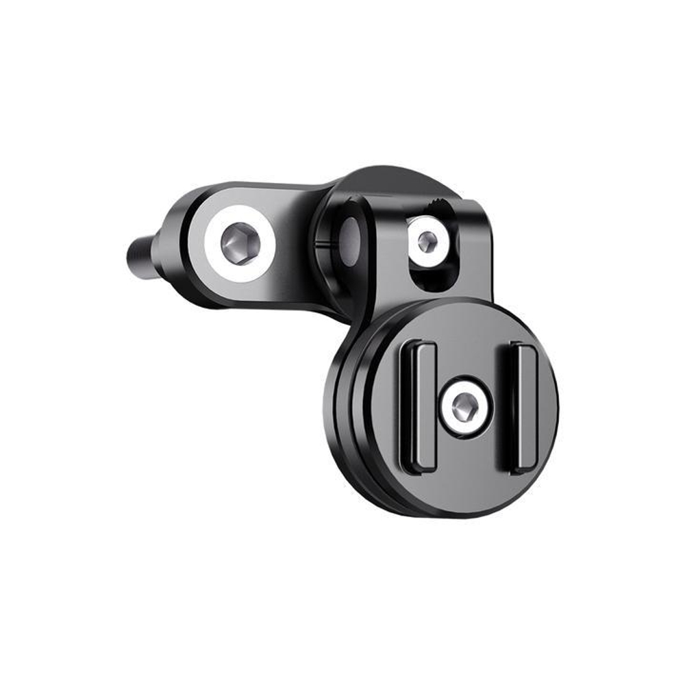 Крепление на руль мотоцикла SP Connect Clutch Mount Pro SPC