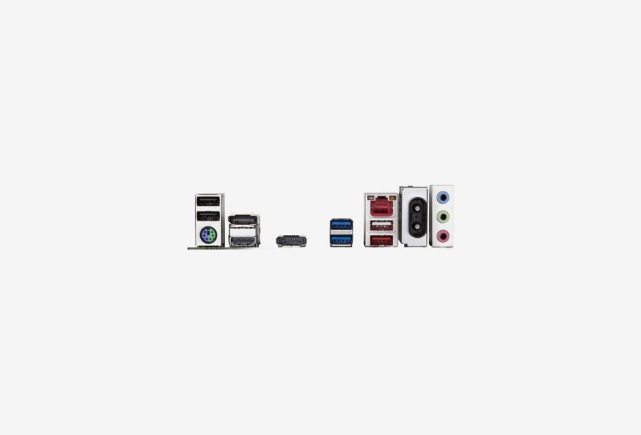 B860M DS3H WIFI6E_0326529100654