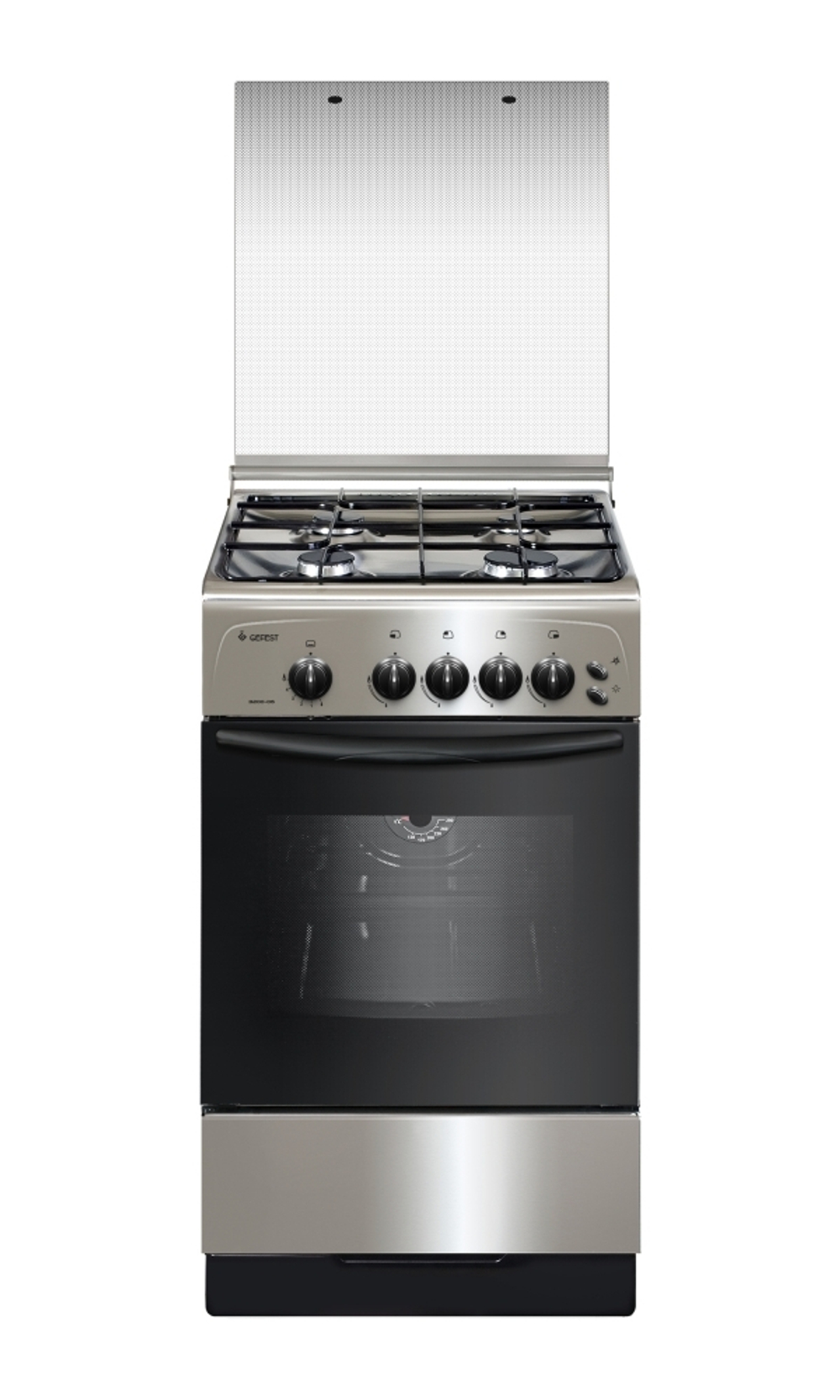 плита газовая GEFEST 3200-06 К62