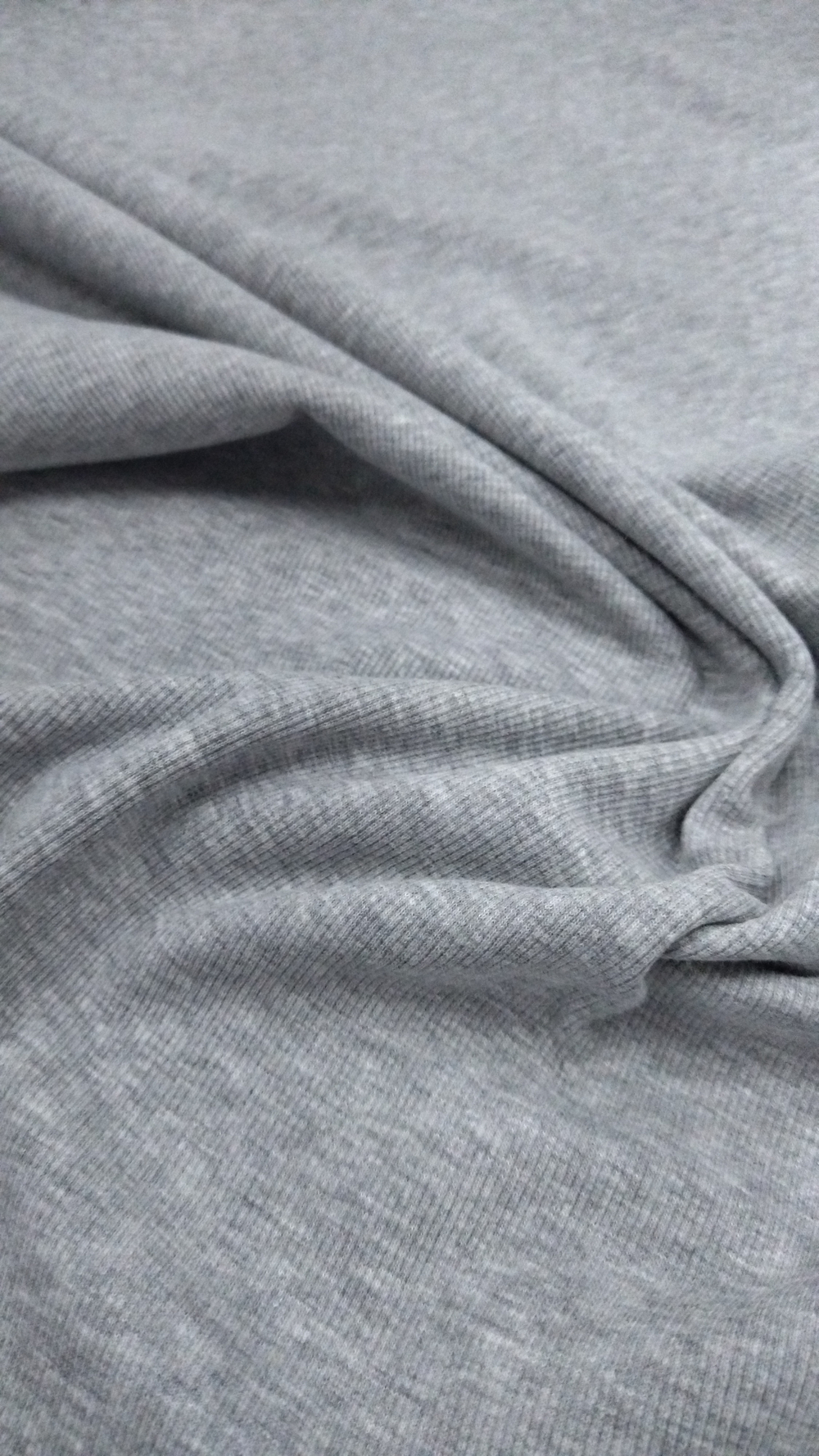 Трикотаж Кошкарсе