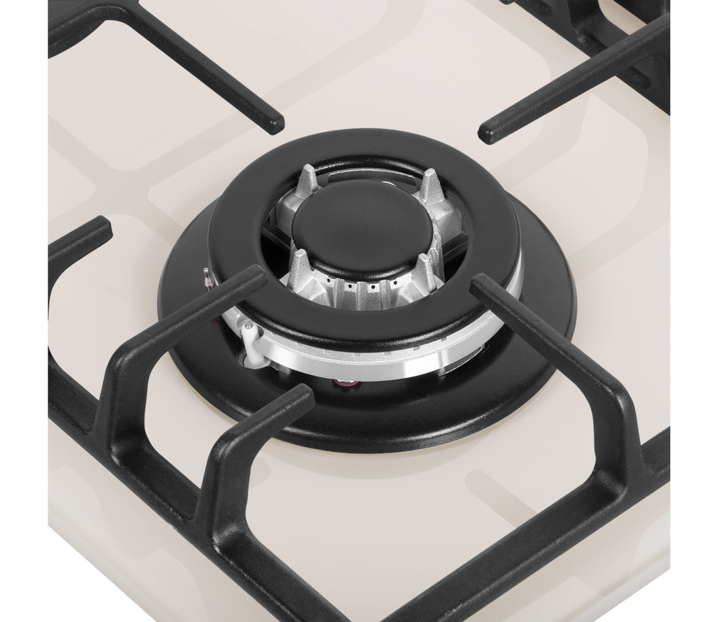 Газовая варочная панель MAUNFELD EGHG.64.33CBG/G