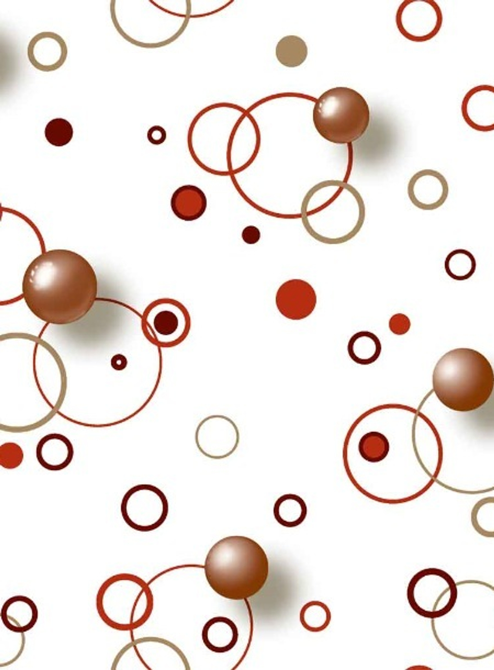 Сфера - 91 сиреневая