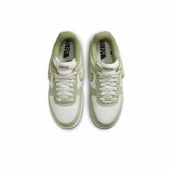 Nike Air Force 1 "Honeydew"