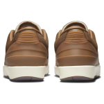 Кроссовки Jordan, DV7129-222