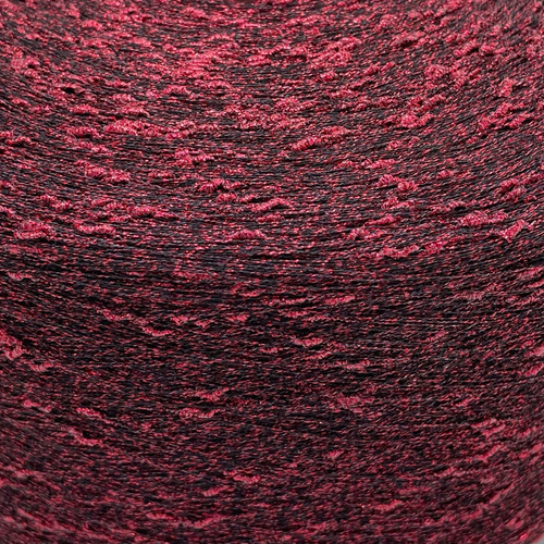 New Mill 73% полиамид 27% люрекс