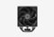 RT400-BKNWYL-GL_0226709110931