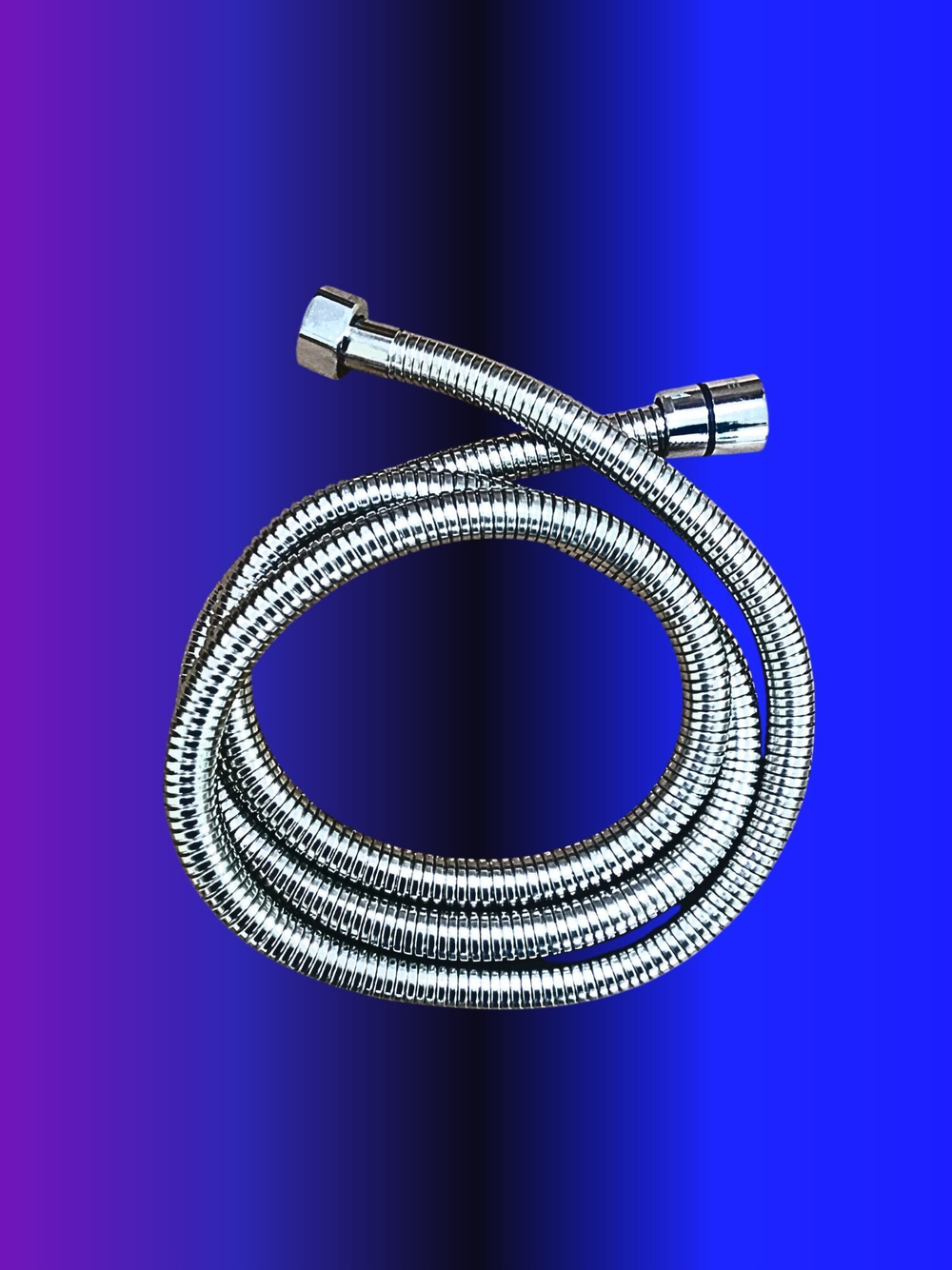 Шланг для душа 1,5м Oute Premium Line 1/2