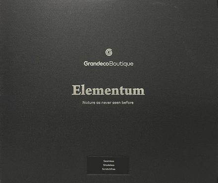 Elementum