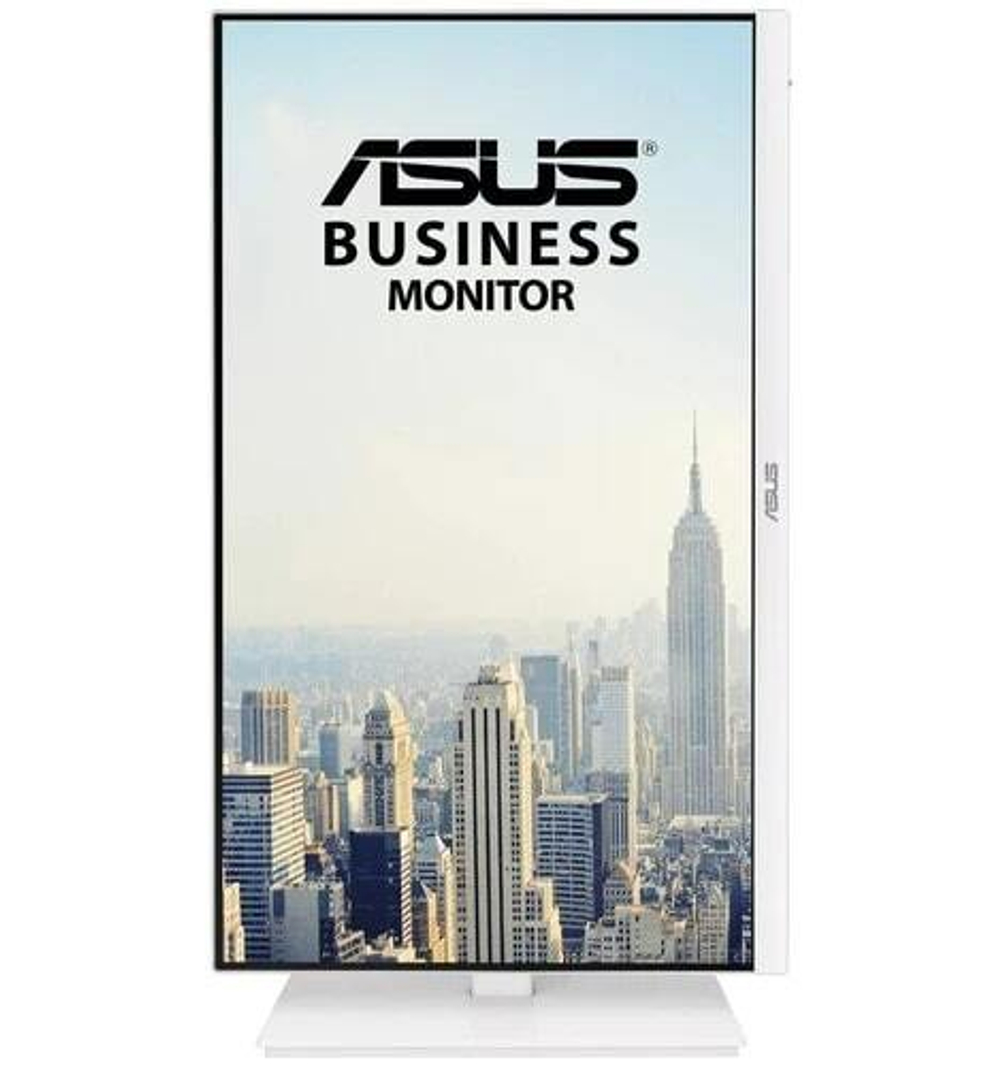 Монитор 23,8" ASUS VA24EQSB-W