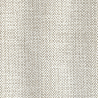 Искусственная кожа Anatolia FR-5 (Анатолиа) 015