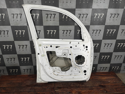 Дверь передняя левая Citroen C3 Picasso 08-17 Б/У Оригинал 9002AS