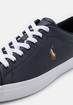 Кеды мужские POLO RALPH LAUREN LONGWOOD-SNEAKERS