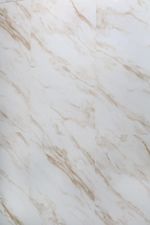 Виниловый пол Stone XL AF5003MSXL