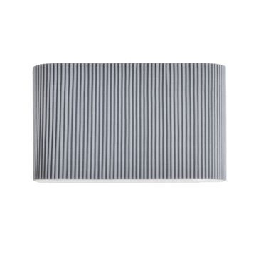 Бра 2*E14 8328/2W белый/серый GOFERA Lumion