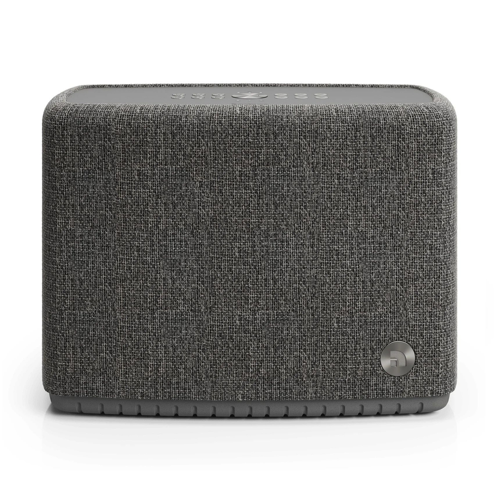 Беспроводная колонка Audio Pro A15 Dark Grey