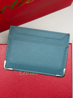 Картхолдер Cartier