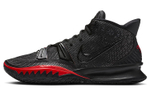 Кроссовки Nike Kyrie 7