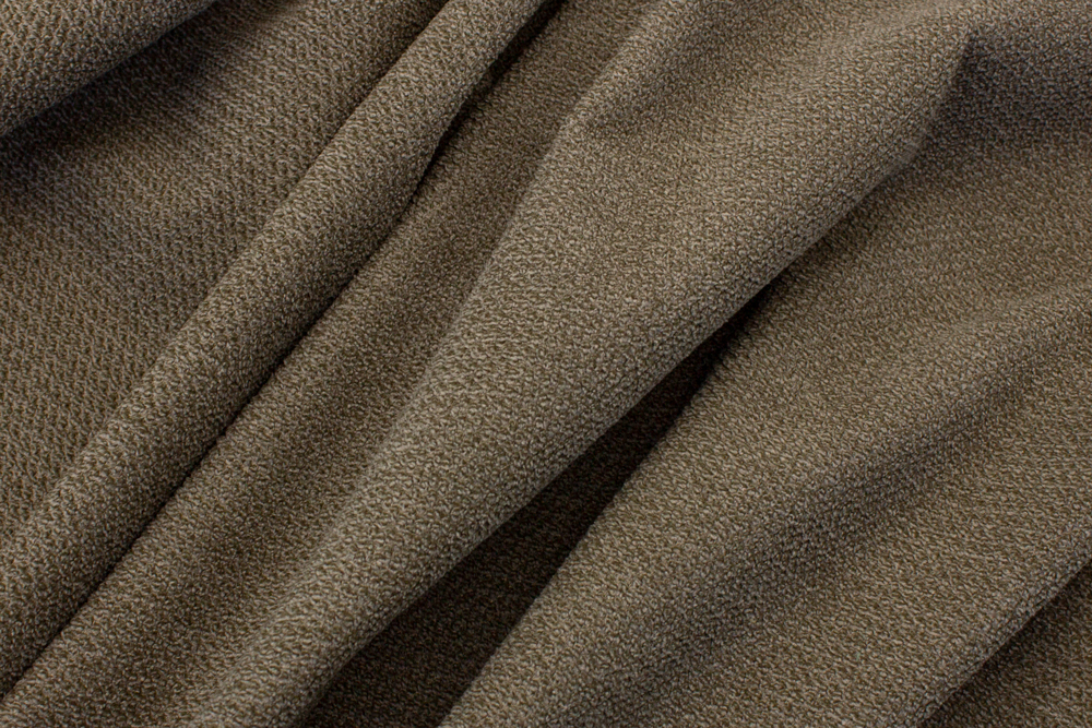 Велюр Вэлл (Vell) 05