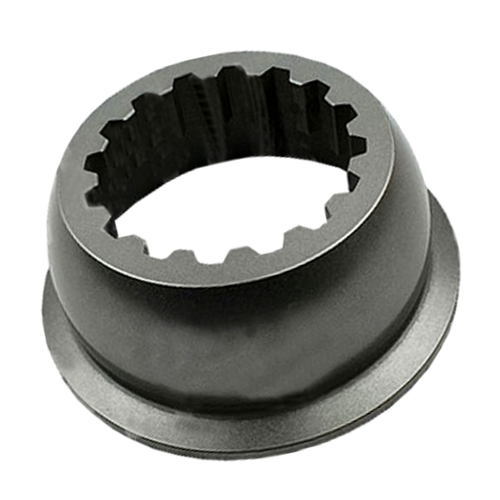 Втулка направляющая 110202-00040