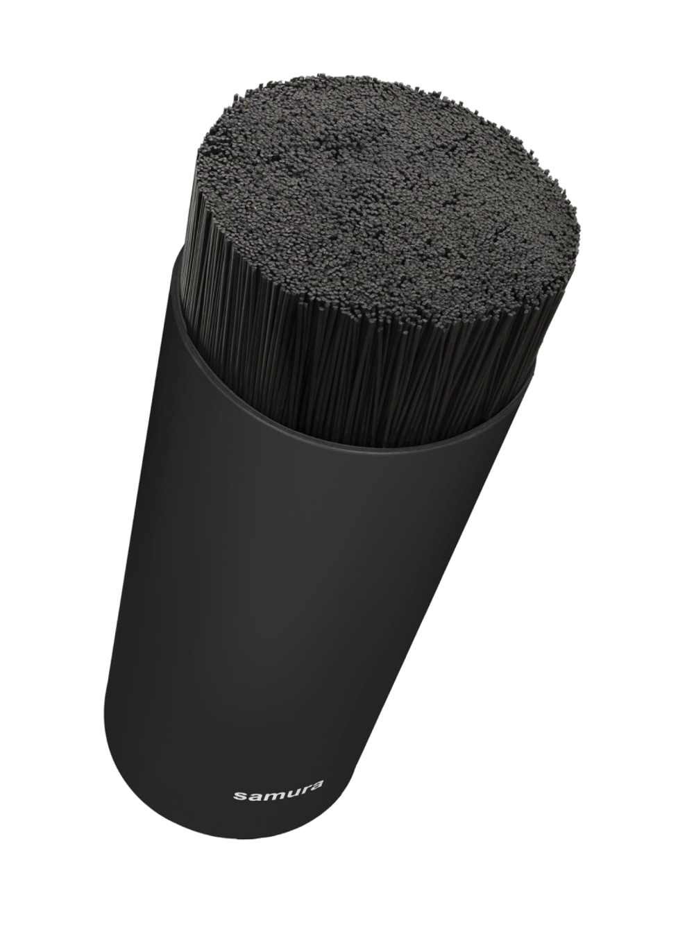 Набор ножей 3 в 1 KAYDZO FUGU и подставки