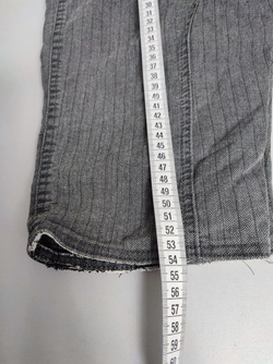 Шорты Matmazel серые 42 размер