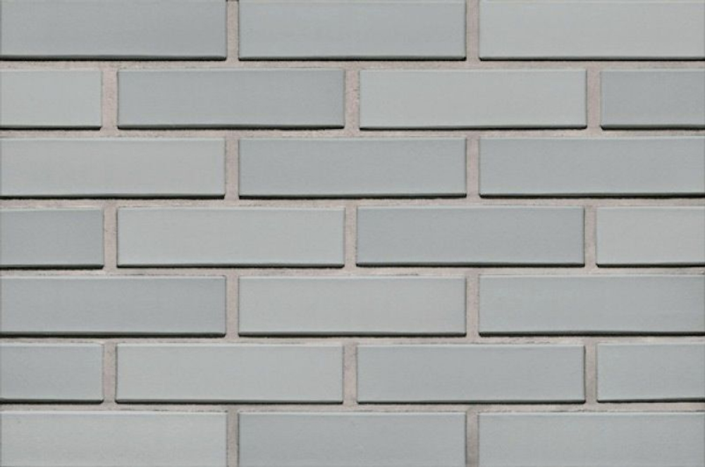 Керма гладкий Серебро 1 НФ