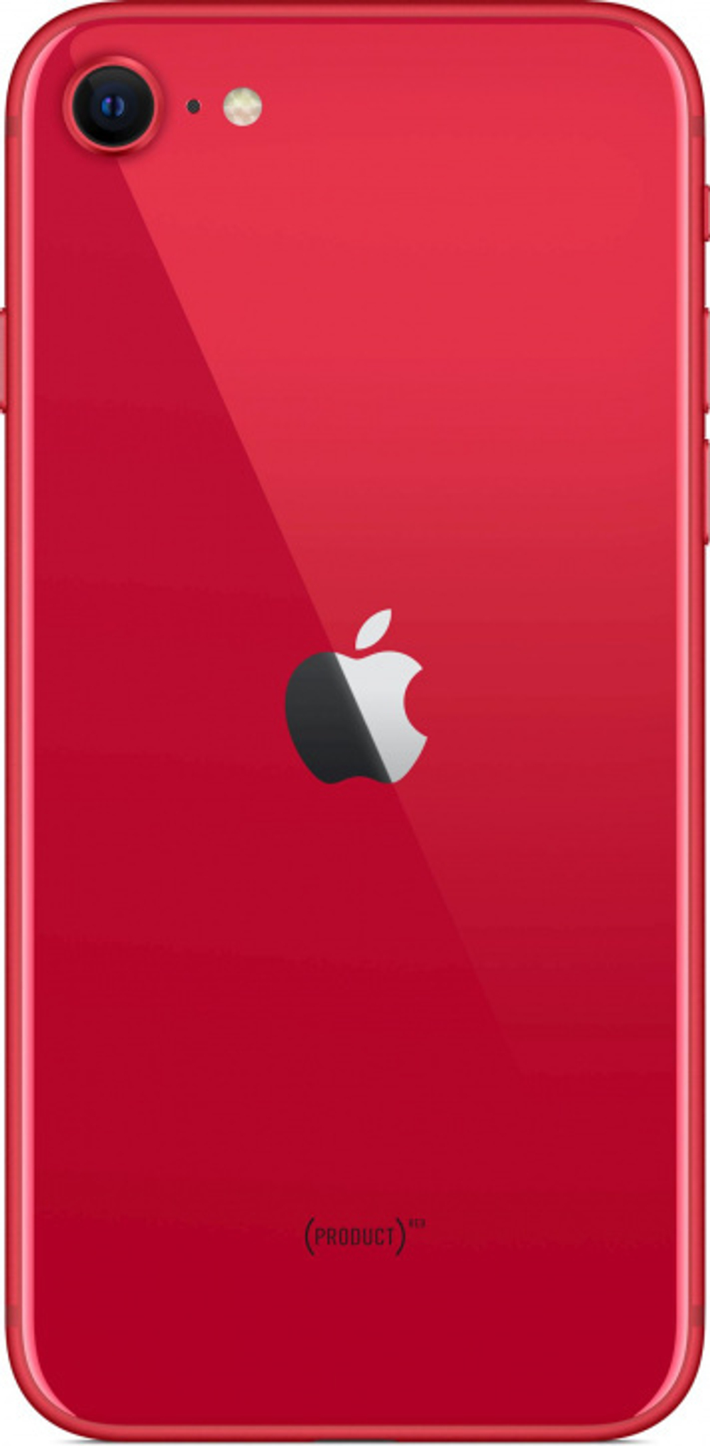 Apple iPhone SE 2020 128Gb (PRODUCT)RED