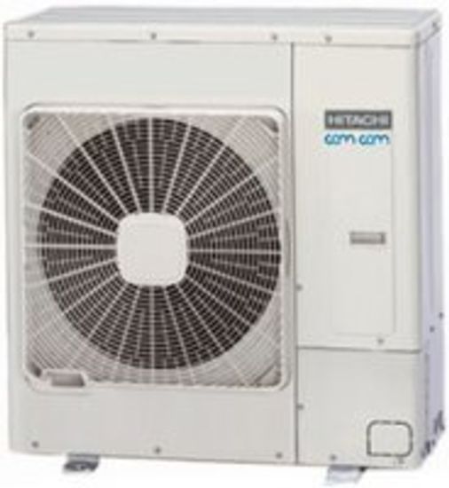Мультисплит-система Hitachi RAS-6HVNC1E