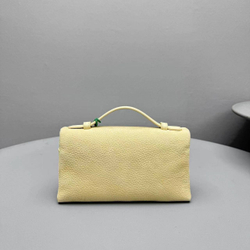 Сумка Loro Piana