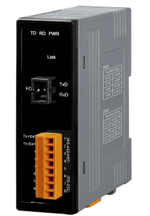 Преобразователь ICP DAS I-2542-B25