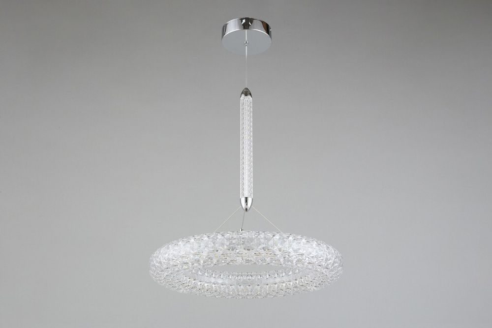 Подвесной светильник Aployt Danuta APL.035.16.25