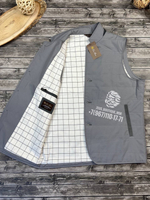 Жилет Loro Piana