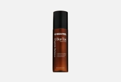 MEDI PEEL Bor-Tox Peptide Toner / Тонер с эффектом ботокса