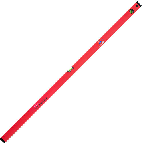 Уровень пузырьковый магнитный PIT, серия ADVANCE HSPL02-1500
