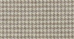 Рогожка Chic (Чик) 05