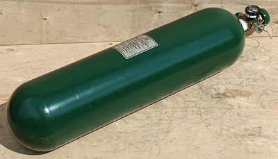 Filter/фильтр AC9780F-15Y11