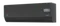 Сплит-система Funai RAC-I-AN55HP.D01/S/RAC-I-AN55HP.D01/U Akoya Nero Inverter